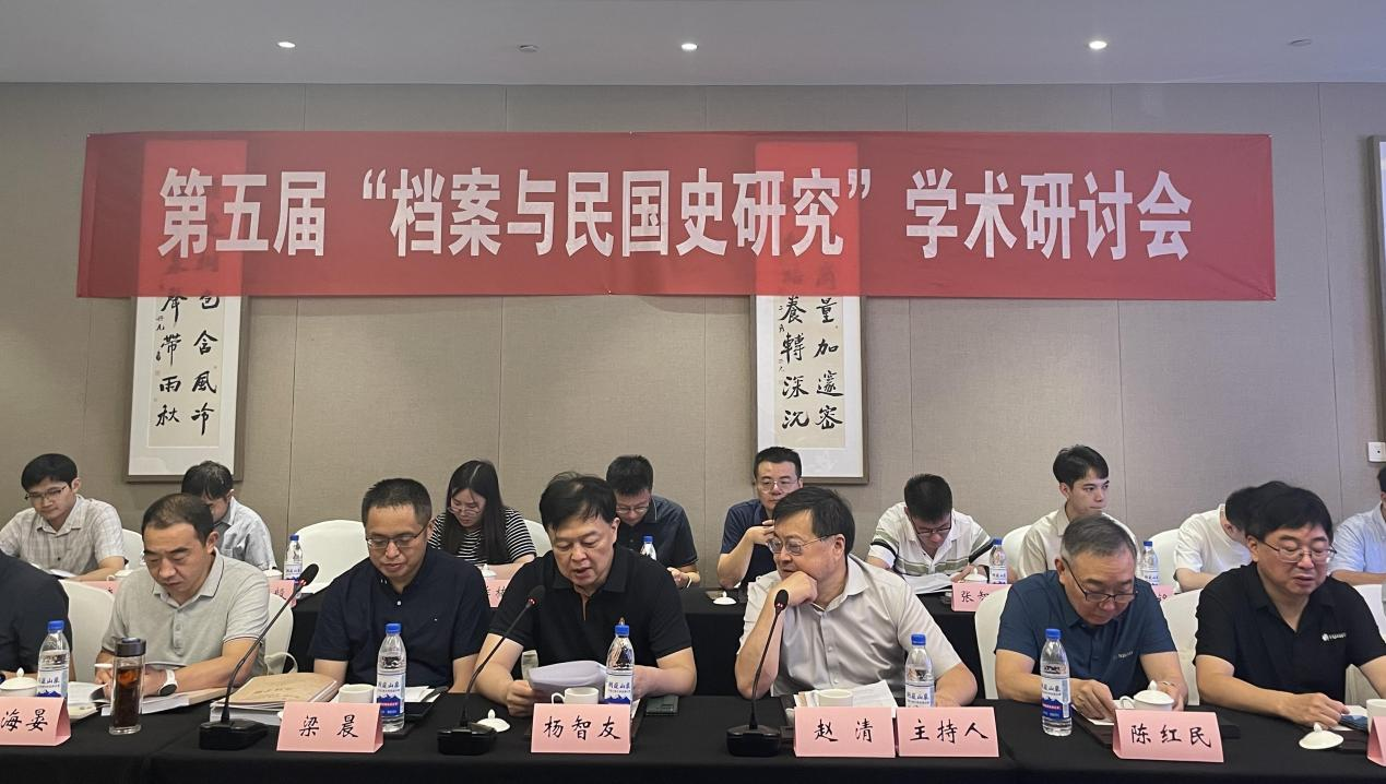 图片 2.png